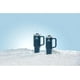 thumbnail image 5 of Vaso Stanley Quencher H2.0 con mango y pajita, 900 ml Stargaze, 5 of 6