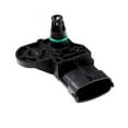 thumbnail image 2 of 55219296 Map Sensor Manifold Absolute Pressure Sensor For Fiat, 2 of 5