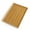 41x29cm, variant on Bamboo Wooden Rectangular Serving Tray Tea Cup Trays Tableware Food Tray Storage Tray For Kitchen Party Tea Bar