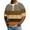 185#White, variant on Men Polo Shirts Golf Short Sleeve Shirt Big and Tall Lapel Button Solid Color Slimming Lightweigh T-Shirts Mint Green XL