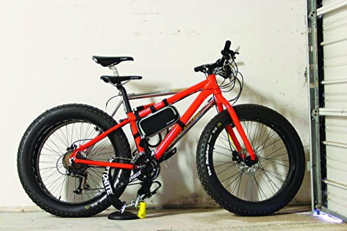 walmart kryptonite bike lock walmart kryptonite bike lock
