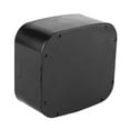 thumbnail image 5 of LYUMO 13*12*6cm Plastic Square Paddle C Type Board SUP Handle Box Surfboard Accessory,SUP Handle, Surfboard Accessory, 5 of 5
