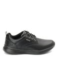 thumbnail image 3 of Skechers Men's Delson-Antigo Oxford, 3 of 6