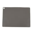 thumbnail image 1 of Induction Cooktop Silicone Mat Heat Resistant Non Slip Design for Safe Cooking, 1 of 12