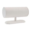 thumbnail image 1 of 2x Hairband Display Holder Storage Display Stand Jewellery Organizer Bracelets T, 1 of 8