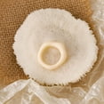 thumbnail image 4 of Acrylic Ring All Match Solid Color Creative Resin Ring Plastic Ring Finger Ring, 4 of 10