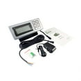 thumbnail image 3 of Tree Universal Indicator Display Unit with Rechargeable Battery, Animal Weighing, Truck Weighing, Easy to Use, 3 of 4