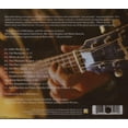 thumbnail image 2 of Russ Barenberg - When at Last - Music & Performance - CD, 2 of 2