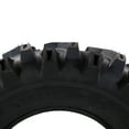 thumbnail image 5 of Kenda Bearclaw K299 - 26x12-12 Front or Rear Tires for All Terrain (ATV), UTV, and Side by Side (SxS) Vehicles - 6-Ply - Bear Claw 26x12x12 with Kenda Keychain (4-Pack), 5 of 9