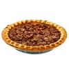 Freshness Guaranteed Pecan Pie, 23 oz