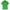 W-GN15, variant on Little Kids Boys Polo Shirt Short Sleeve Solid Color Shirt Top Basic Tee For Children