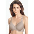 thumbnail image 1 of Wacoal Basic Beauty T-Shirt Spacer Bra 853192, 1 of 2