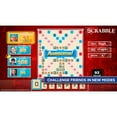 thumbnail image 4 of Hasbro Family Fun Pack, Ubisoft, Xbox One, 887256015367, 4 of 5