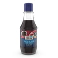 thumbnail image 1 of Salsa de soya Blue Dragon con chile para sushi 190 ml, 1 of 4
