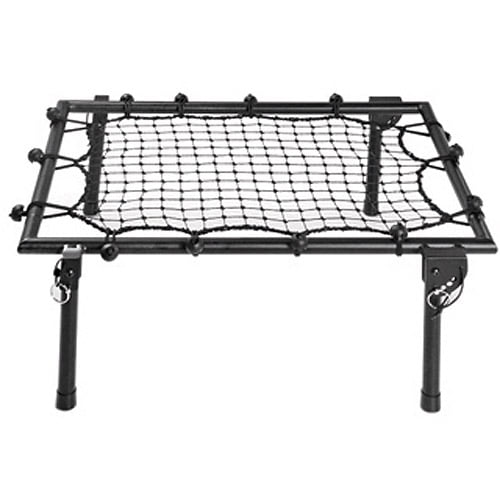 Sklz Quickswing Px4 Baseball Trainer