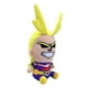 thumbnail image 4 of Peluche Just Toys LLC My Hero Academia All Might de 15 cm que brilla en la oscuridad, 4 of 6