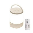 thumbnail image 1 of Veilleuse LED Rechargeable à Main, 1 of 6