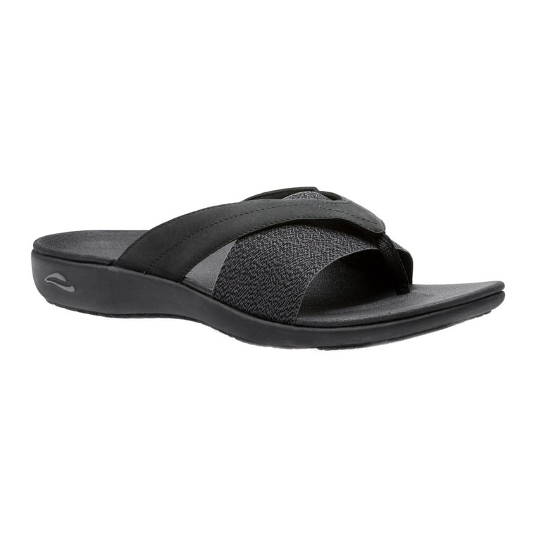 Abeo flip flops sale