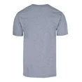 thumbnail image 2 of Playera Hombre Manga Corta Ligera 100% Algodón - Yazbek, 2 of 3