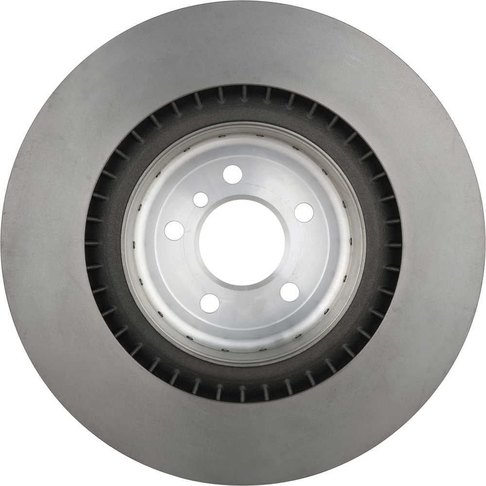 Brembo 09.C414.13 PRIME Disc Brake Rotor