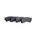 thumbnail image 1 of Balata Dynamik Para Mazda 626 1994 - 2002, 1 of 2