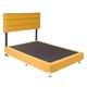thumbnail image 2 of Box Matrimonial + Cabecera DICASA  Logan, 2 of 7