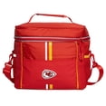 thumbnail image 1 of LONCHERA DEPORTIVO MASCULINO NFL TRUZT KANSAS CITY CHIEFS A, 1 of 5