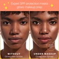 thumbnail image 4 of Protector solar Supergoop! Glowscreen SPF 40 Sunset, 50 ml, 4 of 9