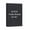 Black-24×36'', variant on Black 24×36'' Poster Board, 30-Sheet Bulk