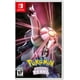 thumbnail image 1 of Pokemon Shining Pearl - Nintendo Switch Nintendo Nintendo Switch, 1 of 2
