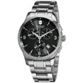 thumbnail image 1 of Swiss Army Victorinox Alliance Chronograph Mens Watch 241478, 1 of 1