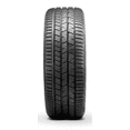 thumbnail image 2 of Paquete de 2 Llantas 235/55R19 101W Continental ContiSportContact 5 SUV AO FR Continental ContiSportContact 5 SUV AO, 2 of 2