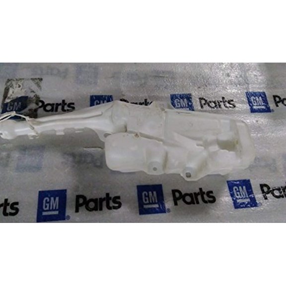 General Motors 92221383 Container