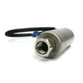 thumbnail image 6 of The ROP Shop Electric Fuel Pump for Mercruiser 3446089LS, 3446089LT, 3446089M1, 344608JLS, 6 of 9