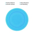 thumbnail image 4 of REGALWOVEN 20Pcs Durable Rubber Bottoms for Sublimation Tumblers and Various Bottles Light Blue, 4 of 6