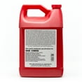 thumbnail image 2 of Red Line 10505 50WT Synthetic Race Motor Oil (15W50) - 1 Gallon, 2 of 6
