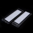 thumbnail image 5 of 6pcs Vacuum Cleaner Parts For Xiaomi Mi Robot, 5 of 5