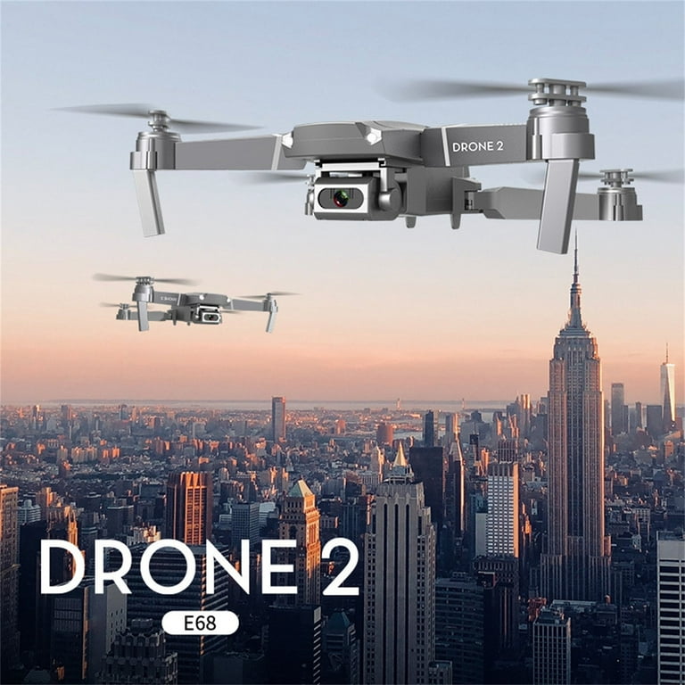 Skyline x drone deals