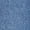 Medium Wash, variant on No Boundaries Stretch Denim Bootcut Jeans, 32" Inseam, Women's and Plus Sizes 00-28W