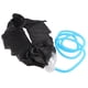 thumbnail image 1 of Bolsa limpiadora de aire acondicionado, bolsa de lavado de aire acondicionado de pared, bolsa de servicio de aire acondicionado, máxima confiabilidad, 1 of 12