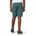 thumbnail image 2 of Wrangler Boys 4-18 & Husky Outdoor Shorts, 2 of 8