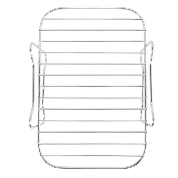 Ninja Foodi Roasting Rack