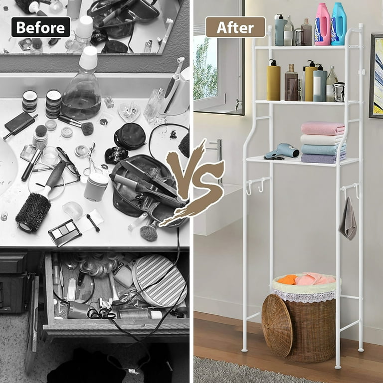 Small Space Craft Room Storage Ideas