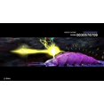 thumbnail image 2 of Jeu vidéo Dariusburst: Another Chronicle EX+pour (PS4), 2 of 9
