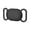 Black, variant on Trackers Silicone Sleeve Anti Scratch Case Locator Tracking Device Sleeve for Locator Waterproof Protective Cover