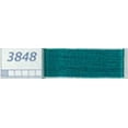 thumbnail image 1 of Cross Stitch Threads Embroidery Floss Set 63 Colors Polyester Cotton Low Shrink High Temperature Resistance, 1 of 10