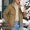 Brown Coats for Men, variant on Men's Fleece Lined Cargo Jacket Stand Collar Zip‑Up Warm Winter Work Outerwear with Flap Pockets Brown S