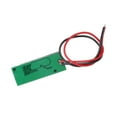 thumbnail image 3 of FEAMOS 3.7V Power Module For Led Display Meter, 3 of 6
