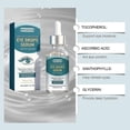 thumbnail image 4 of Nano Eye Drops Serum, with Lutein, Vitamin C & E, Soothing Nano Eye Drop Serum for Dry Eye, Presbyopia, Blurriness & Eye Strain Relief, 4 of 5