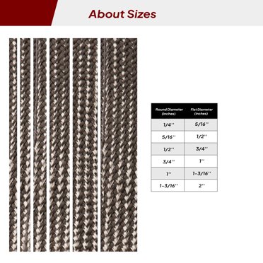 Ca Aluminized Sleeving Heat Sheathing Oll - Heat Adiant